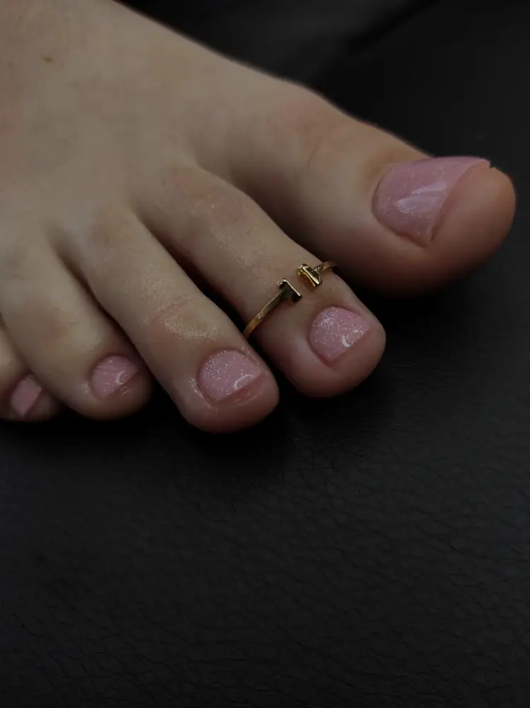 NailStudio_irenkabo photo 34
