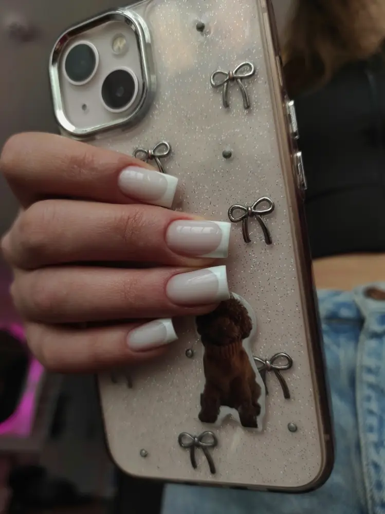 NailStudio_irenkabo photo 30