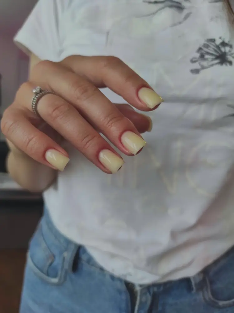 NailStudio_irenkabo photo 22