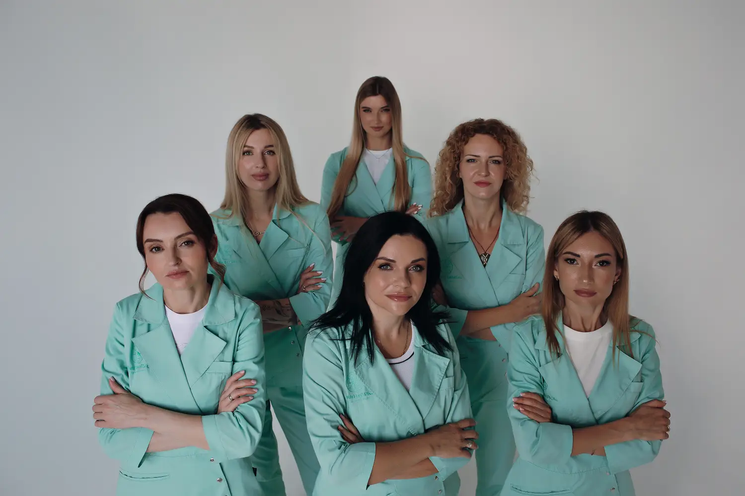 Медичний центр "AZIMUTH MEDICAL" photo 13