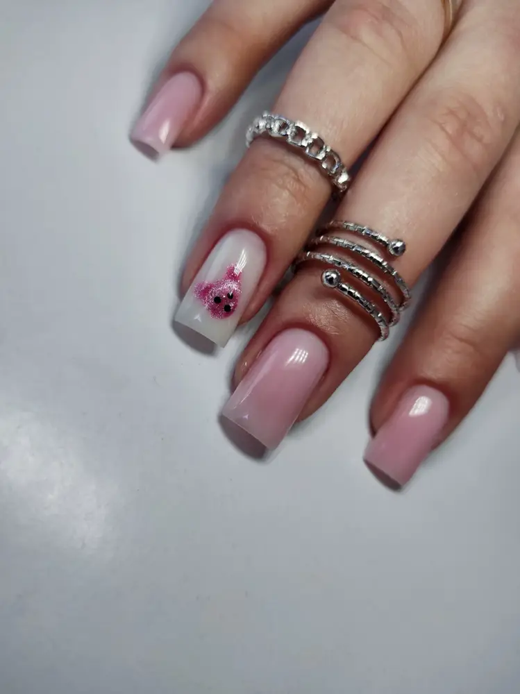 NailStudio_irenkabo photo 23