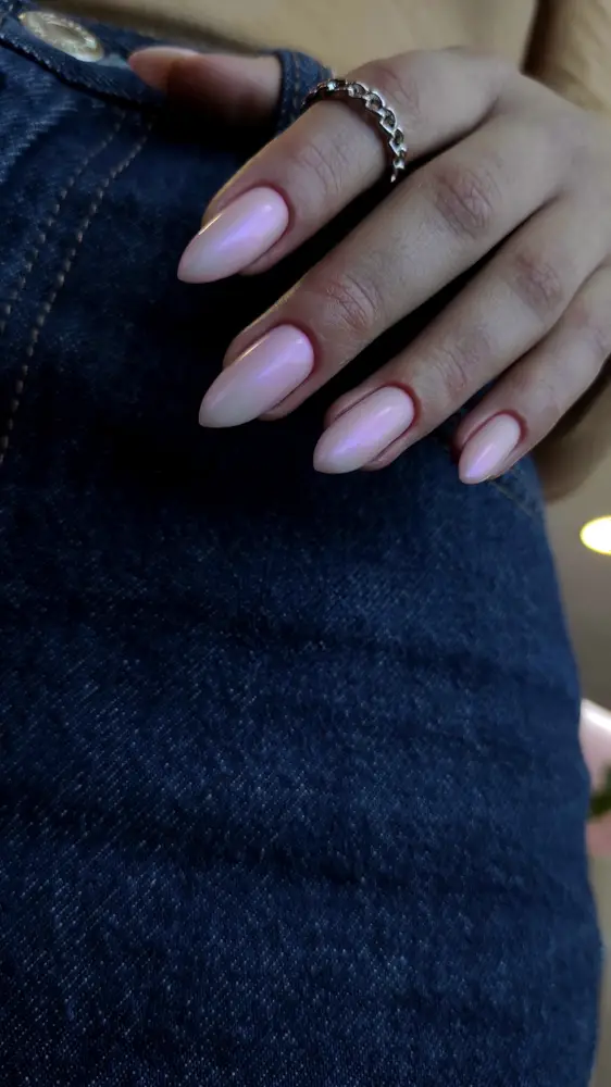 NailStudio_irenkabo photo 2