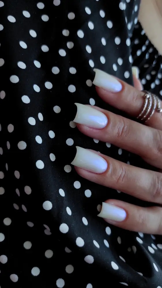 NailStudio_irenkabo photo 26