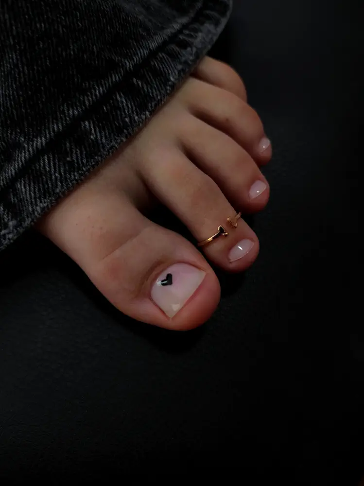 NailStudio_irenkabo photo 32