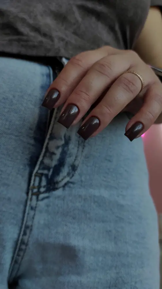 NailStudio_irenkabo photo 25