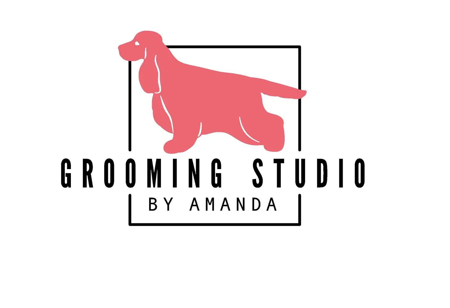 GROOMING STUDIO BY AMANDA photo 1