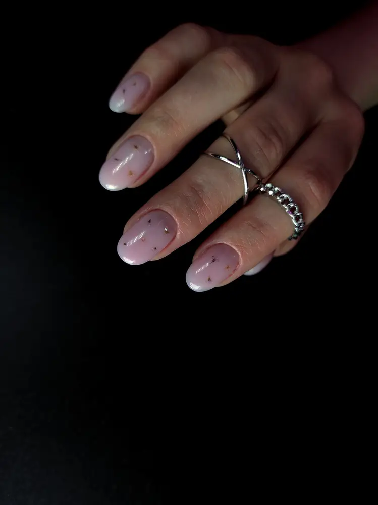 NailStudio_irenkabo photo 17