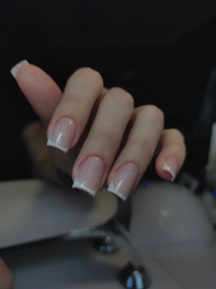 NailStudio_irenkabo photo 19