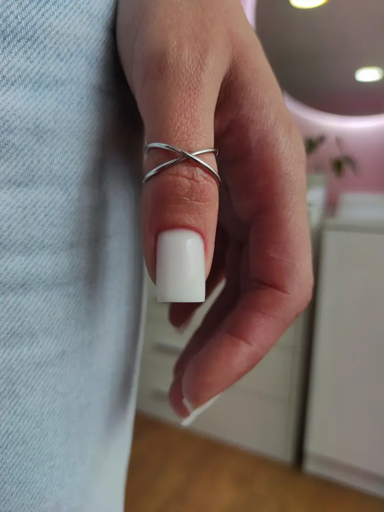 NailStudio_irenkabo photo 33