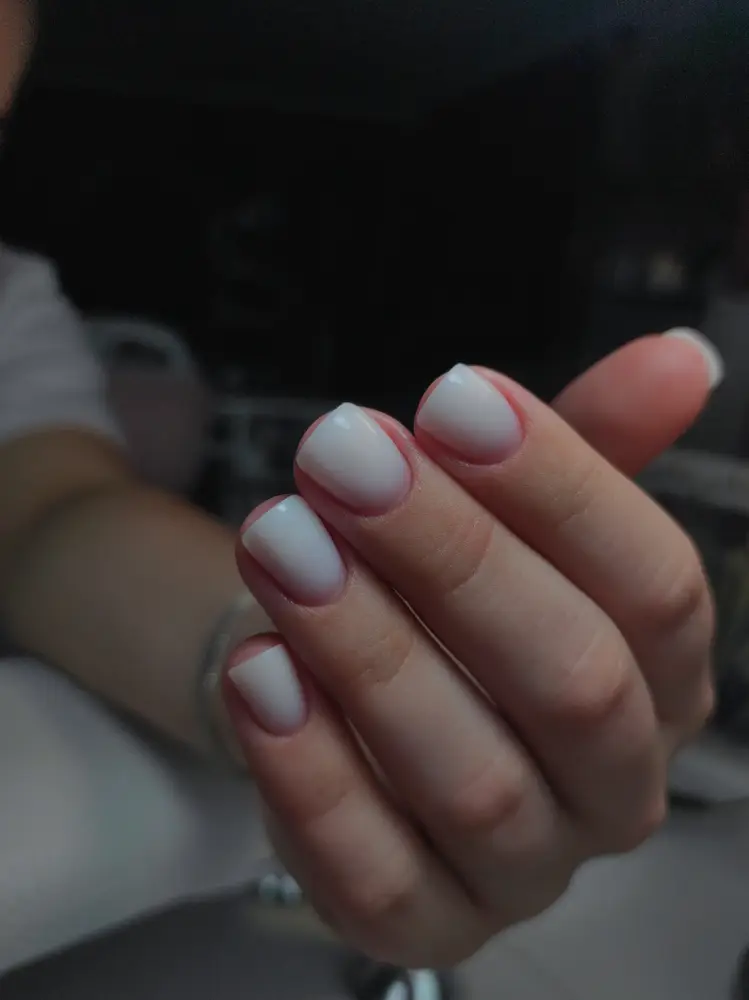 NailStudio_irenkabo photo 29