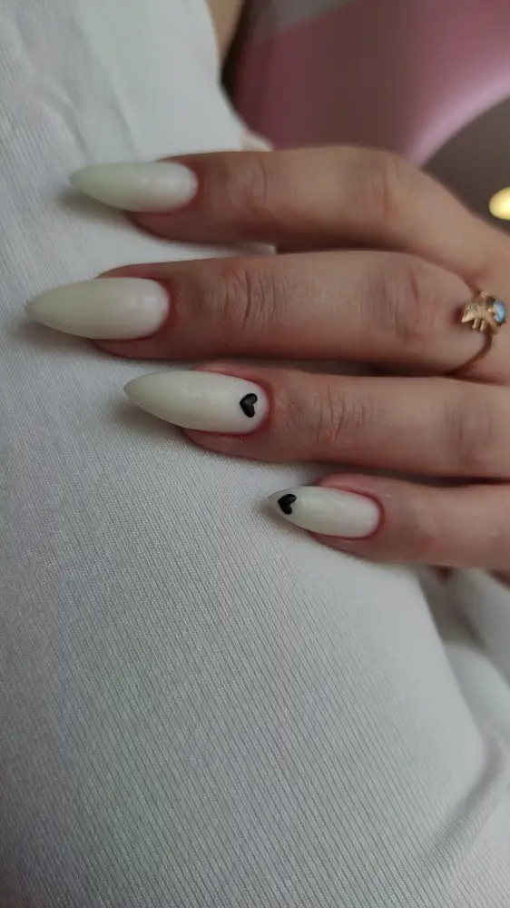 NailStudio_irenkabo photo 36