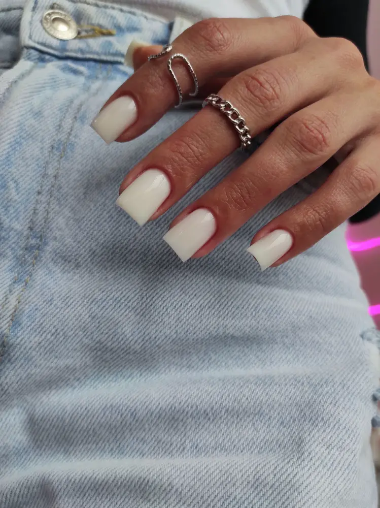 NailStudio_irenkabo photo 38