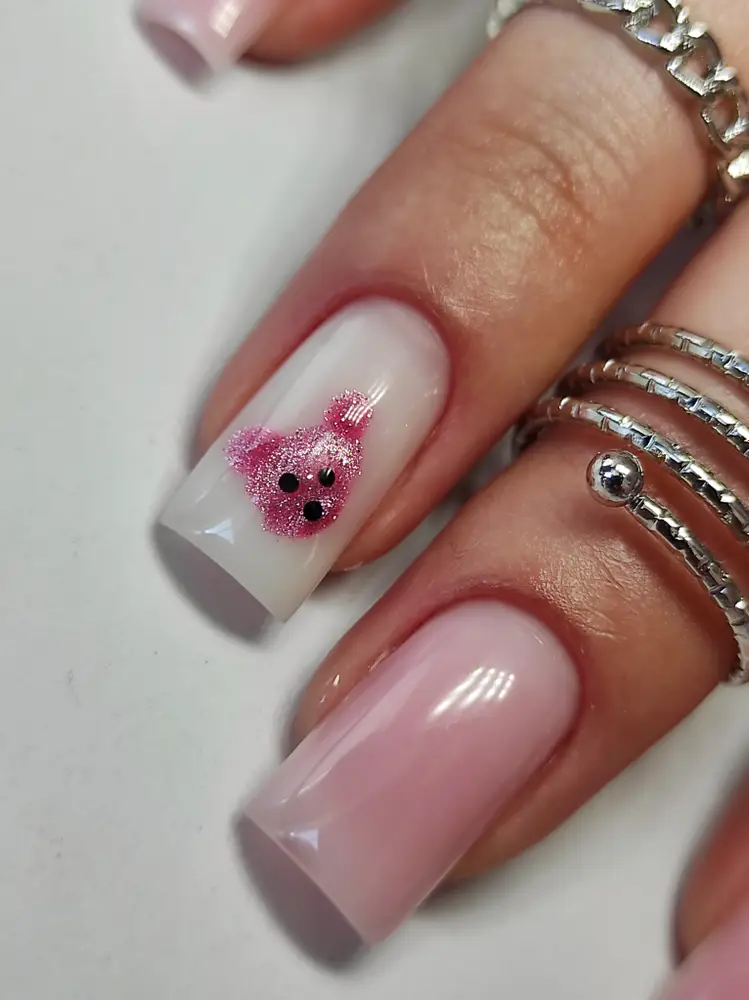 NailStudio_irenkabo photo 24