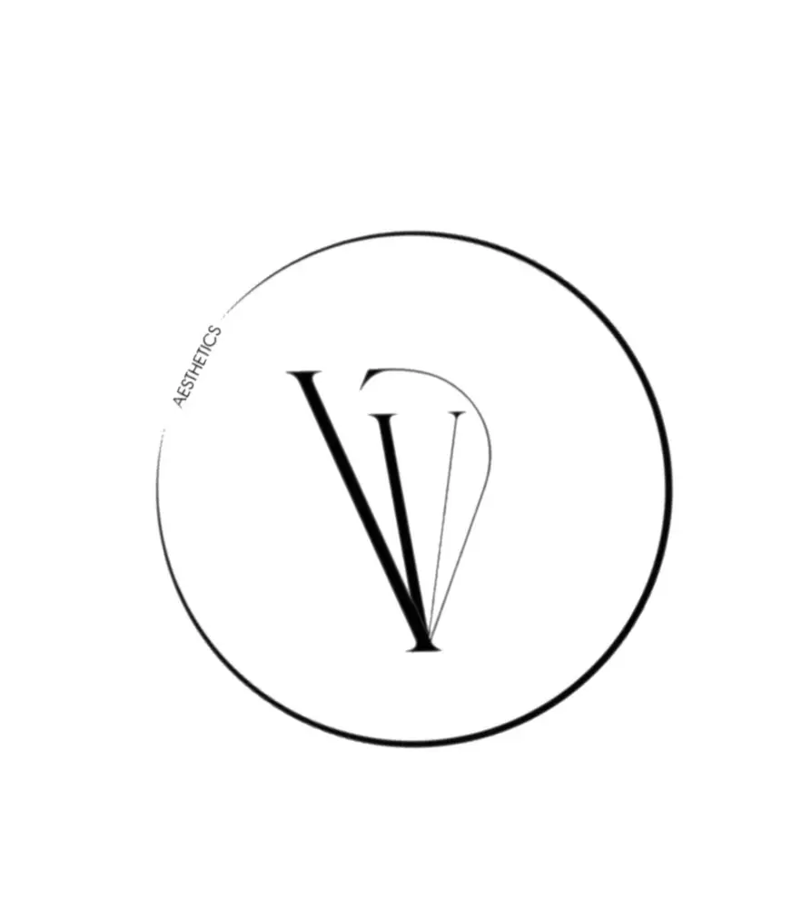 VV Aesthetics Studio photo 1