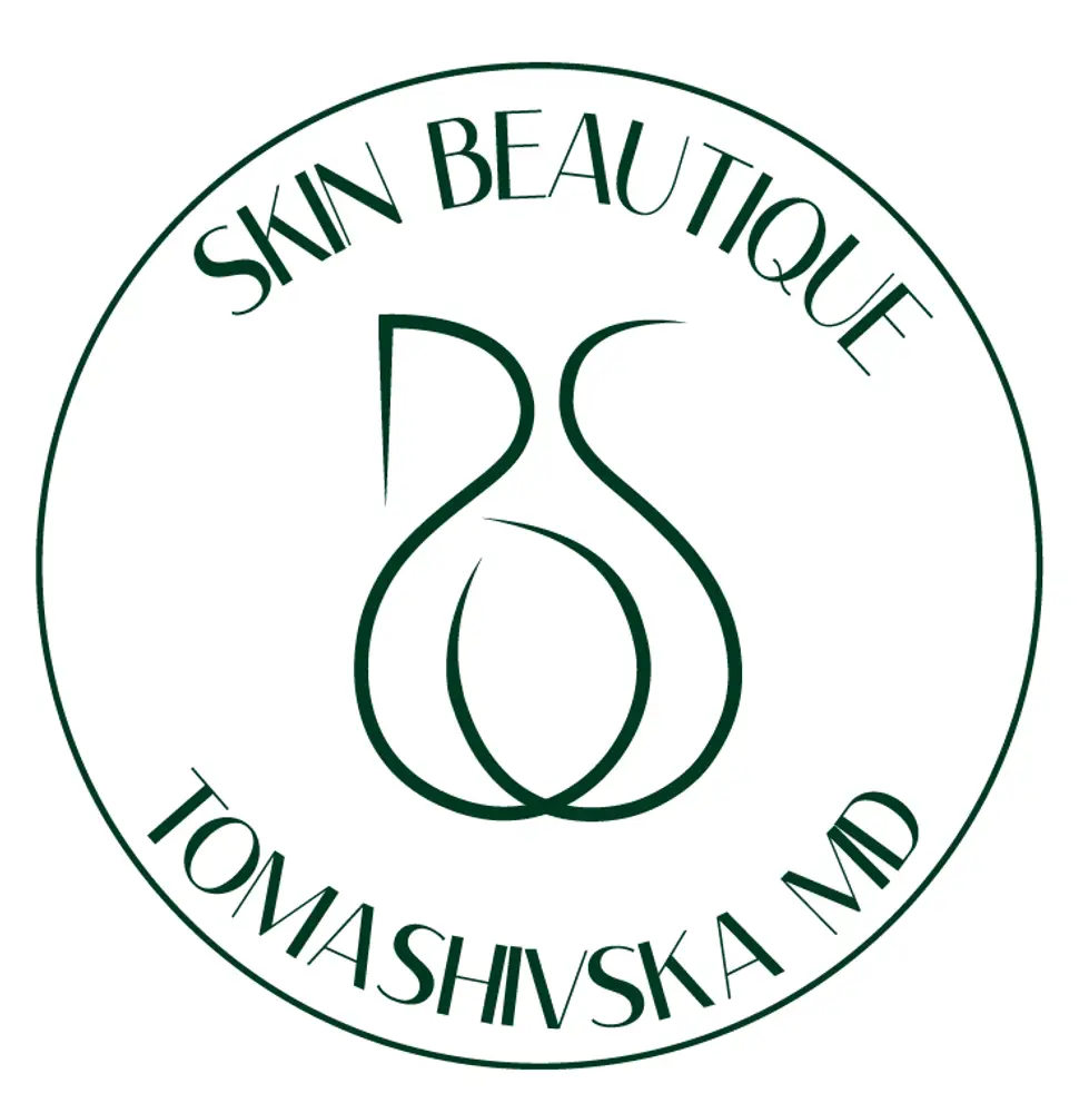 Skin Beautique photo 1