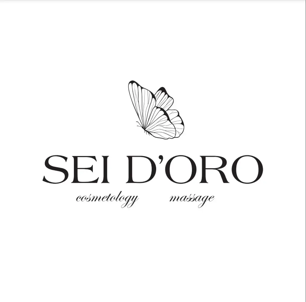 Sei D`oro photo 1