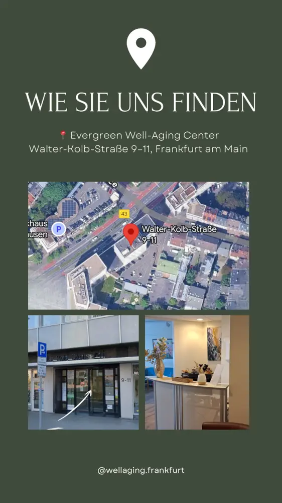 Evergreen Well-Aging Center photo 2