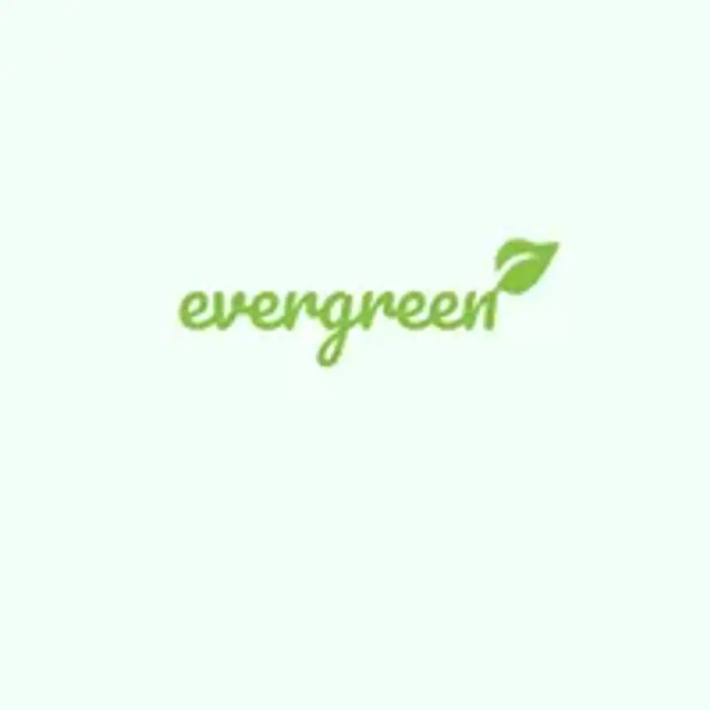 Evergreen Well-Aging Center photo 1