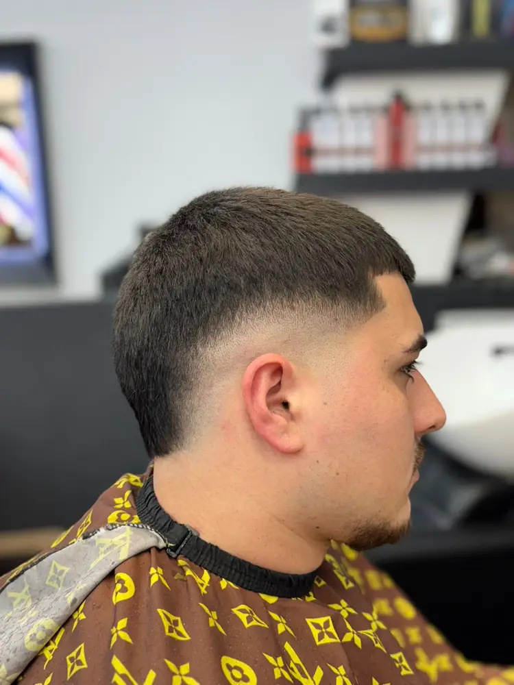 Dream Cut photo 8