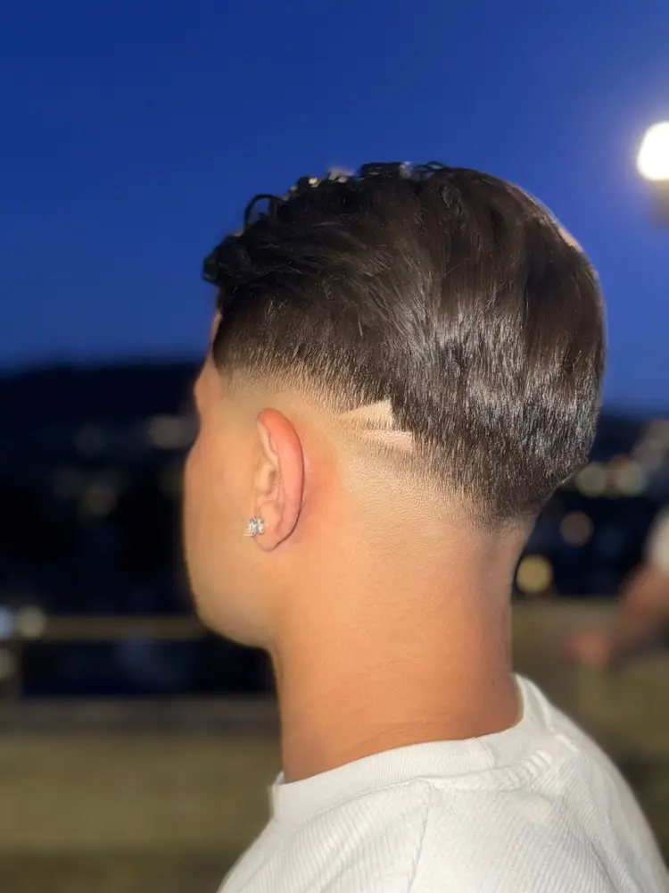 Dream Cut photo 4