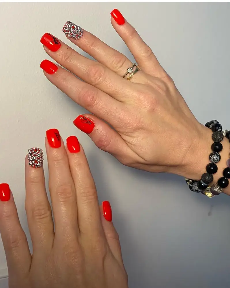 LANOVA Beauty salon by Svitlana Zalutska photo 15