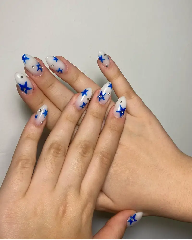 LANOVA Beauty salon by Svitlana Zalutska photo 10