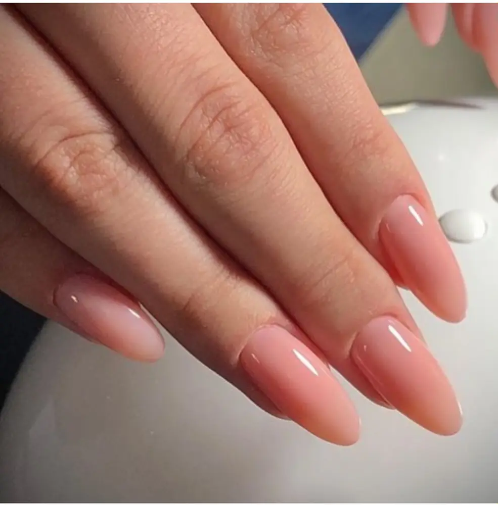 LANOVA Beauty salon by Svitlana Zalutska photo 7
