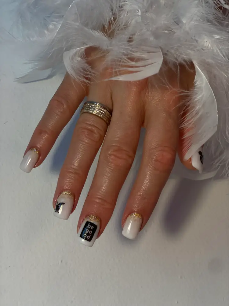 LANOVA Beauty salon by Svitlana Zalutska photo 28
