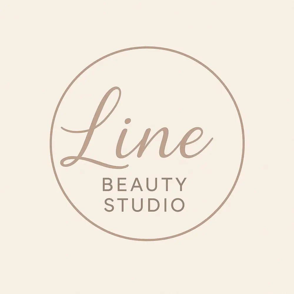LineArtStudio · Beauty Line Berlin photo 1