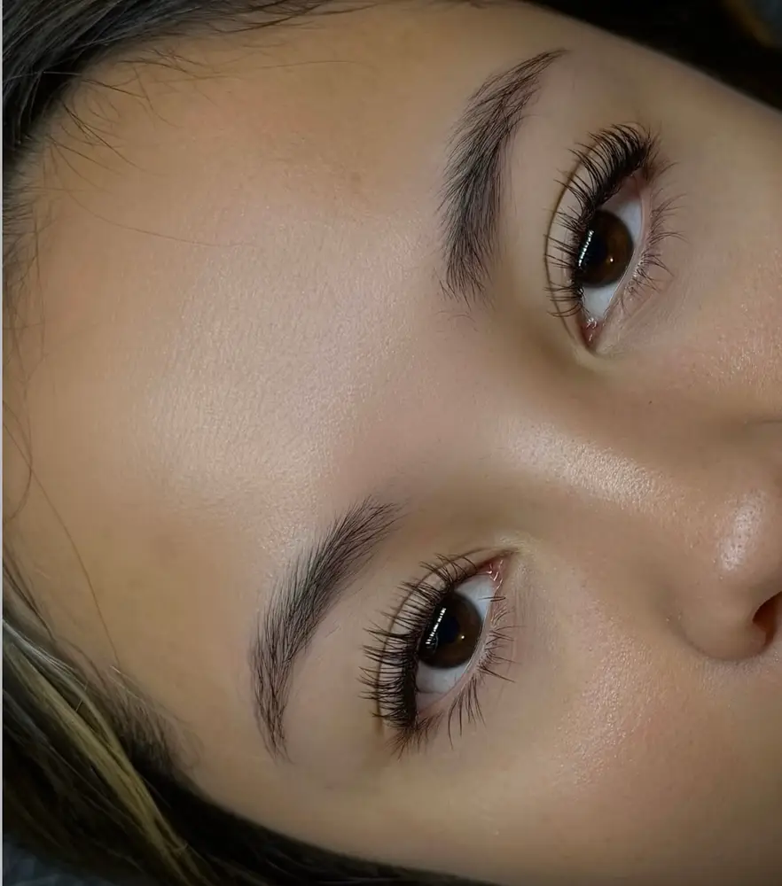 EYECONIC LASH STUDIO photo 10