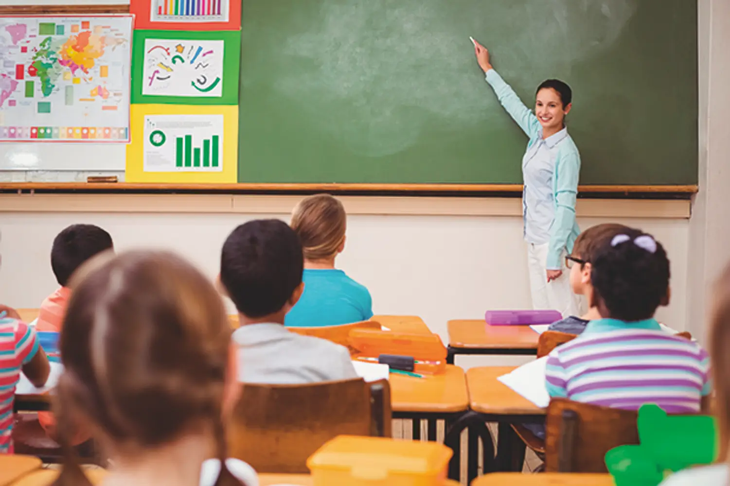 SmartZone · Sala de Explicações: O Ambiente Ideal para Aulas e Sessões de Estudo photo 2