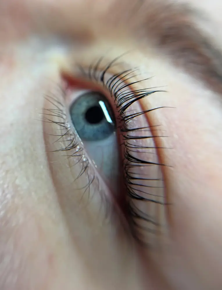 EYECONIC LASH STUDIO photo 9