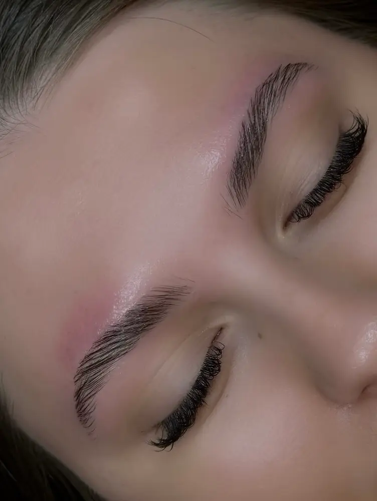 EYECONIC LASH STUDIO photo 6