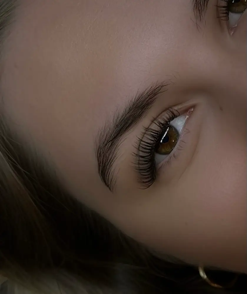 EYECONIC LASH STUDIO photo 2