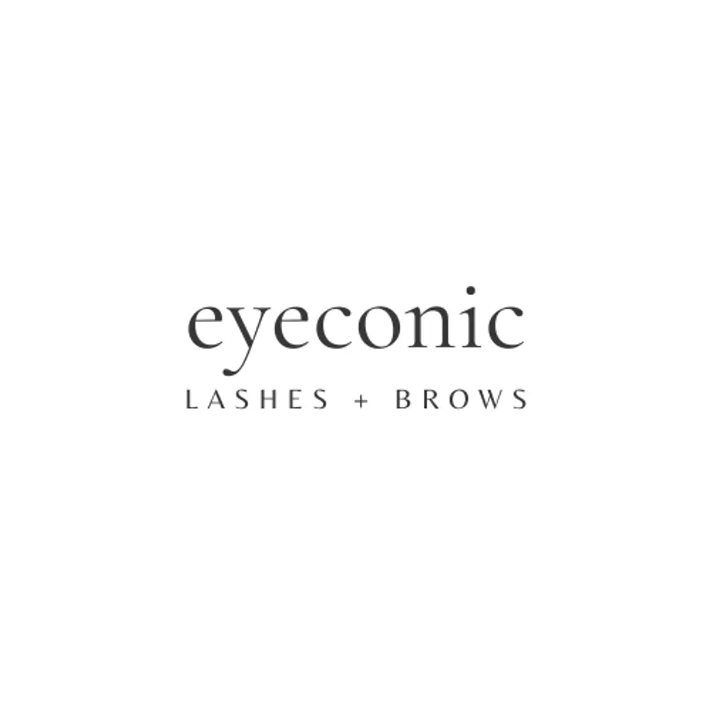 EYECONIC LASH STUDIO photo 1