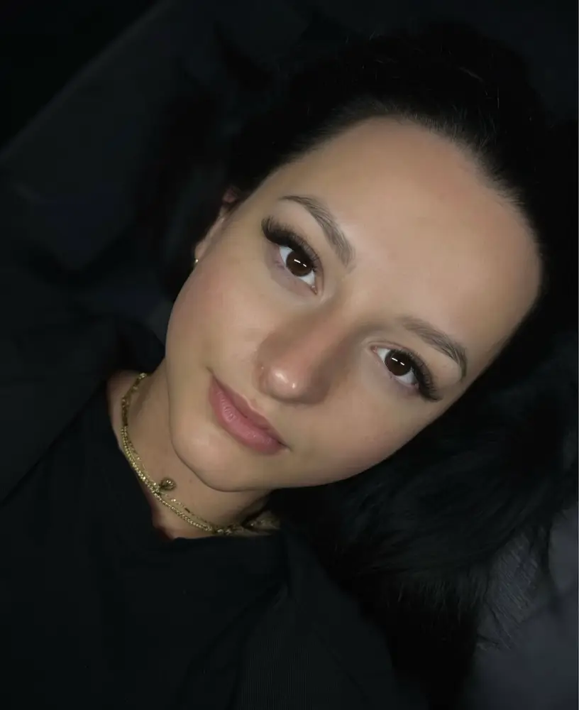 EYECONIC LASH STUDIO photo 5