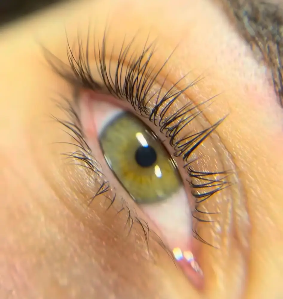 EYECONIC LASH STUDIO photo 4