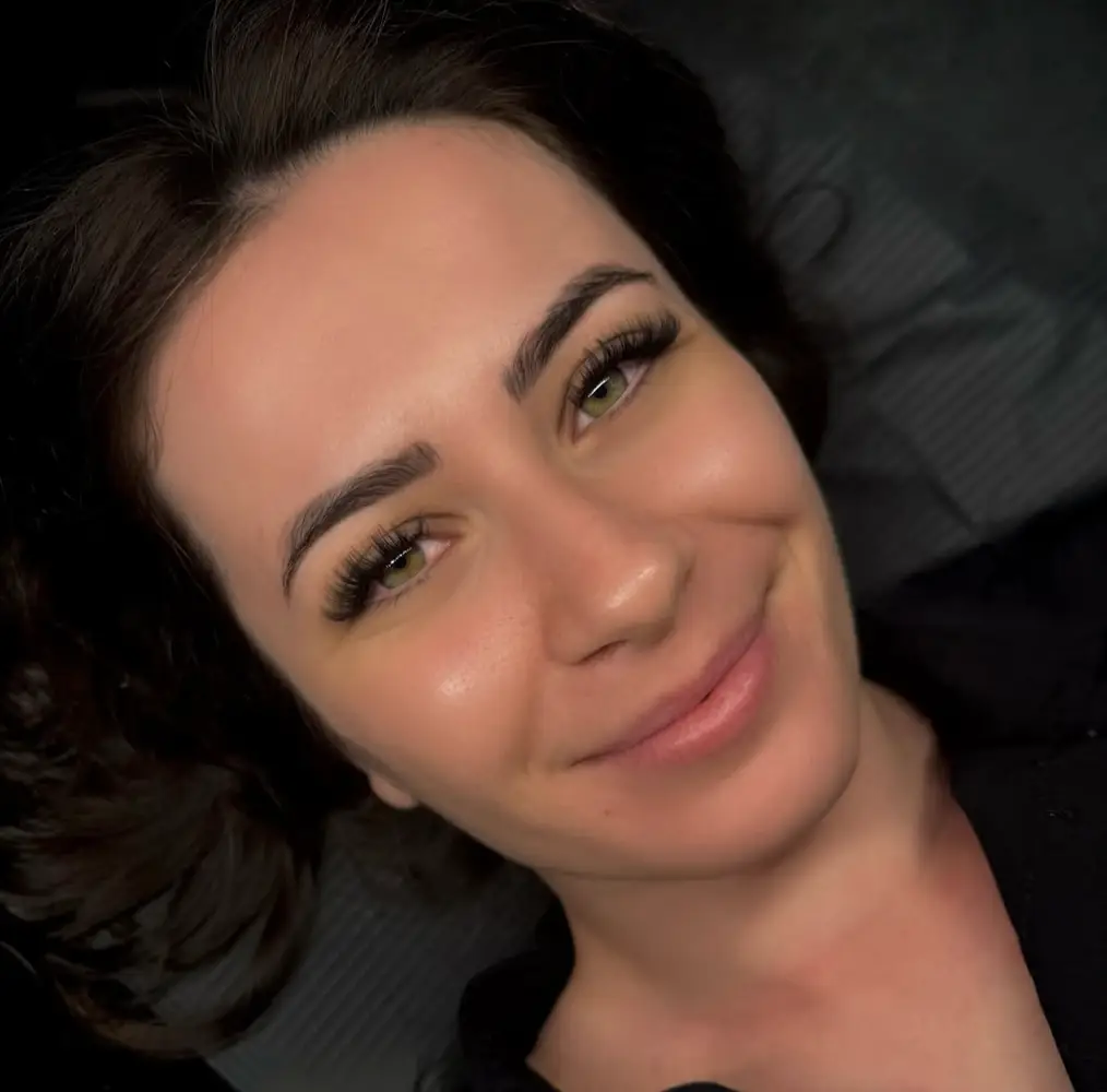 EYECONIC LASH STUDIO photo 7