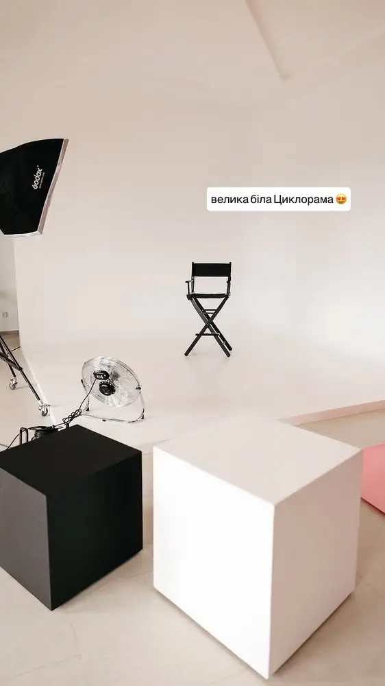 SPACE STUDIO photo 2