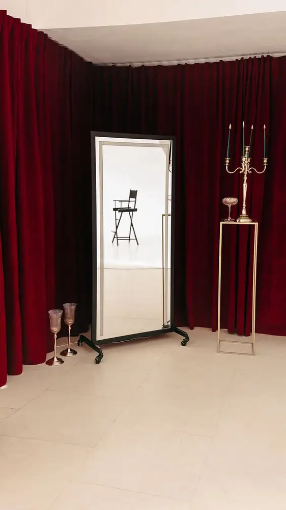 SPACE STUDIO photo 9