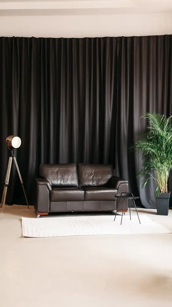 SPACE STUDIO photo 12