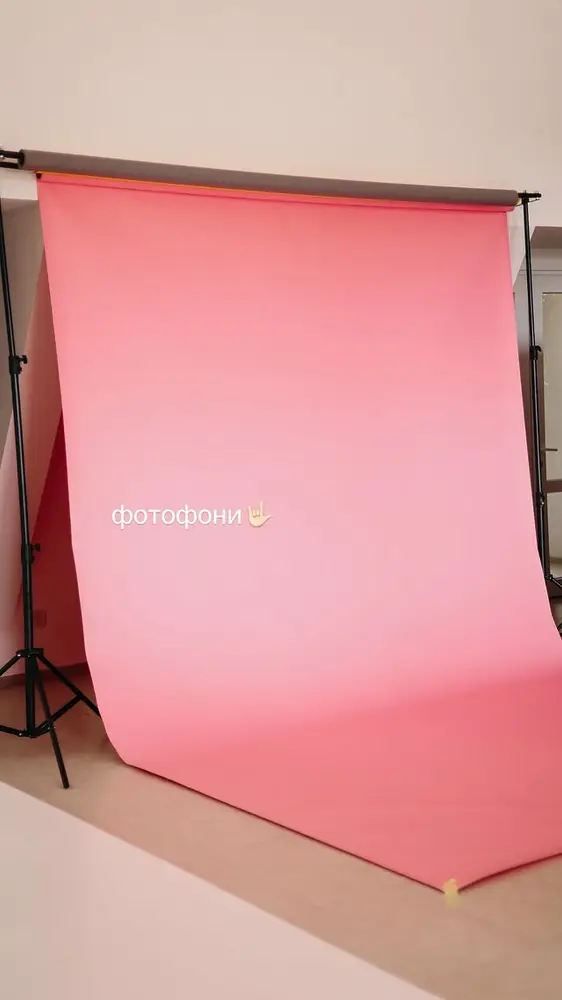 SPACE STUDIO photo 6