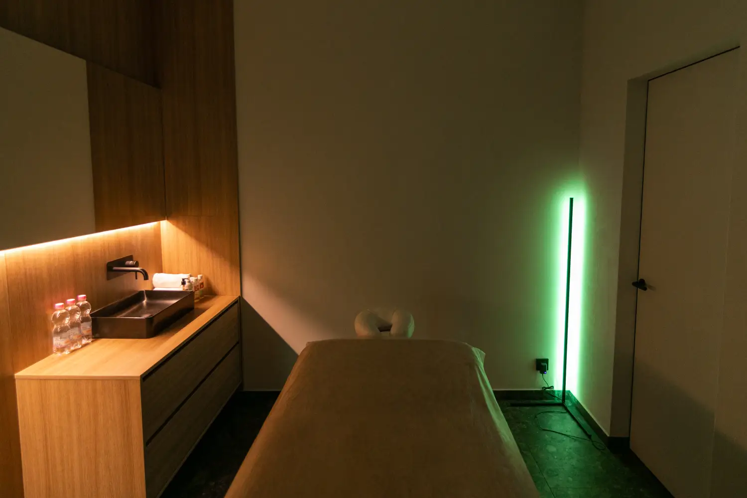 SPA HVOYA photo 2
