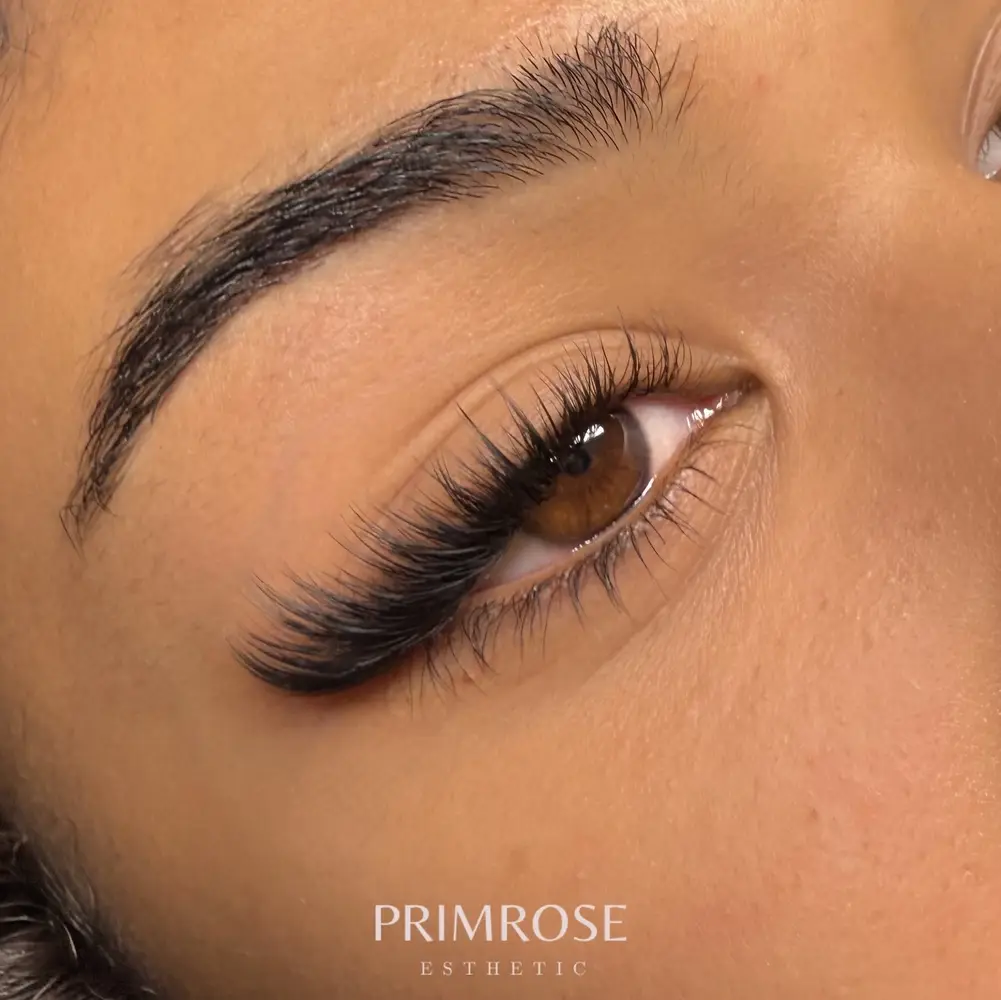 Primrose Esthetic photo 23