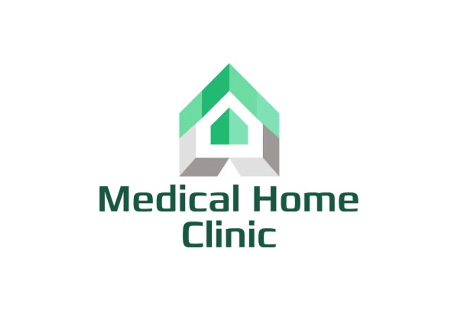 Medical Home Clinic photo 1