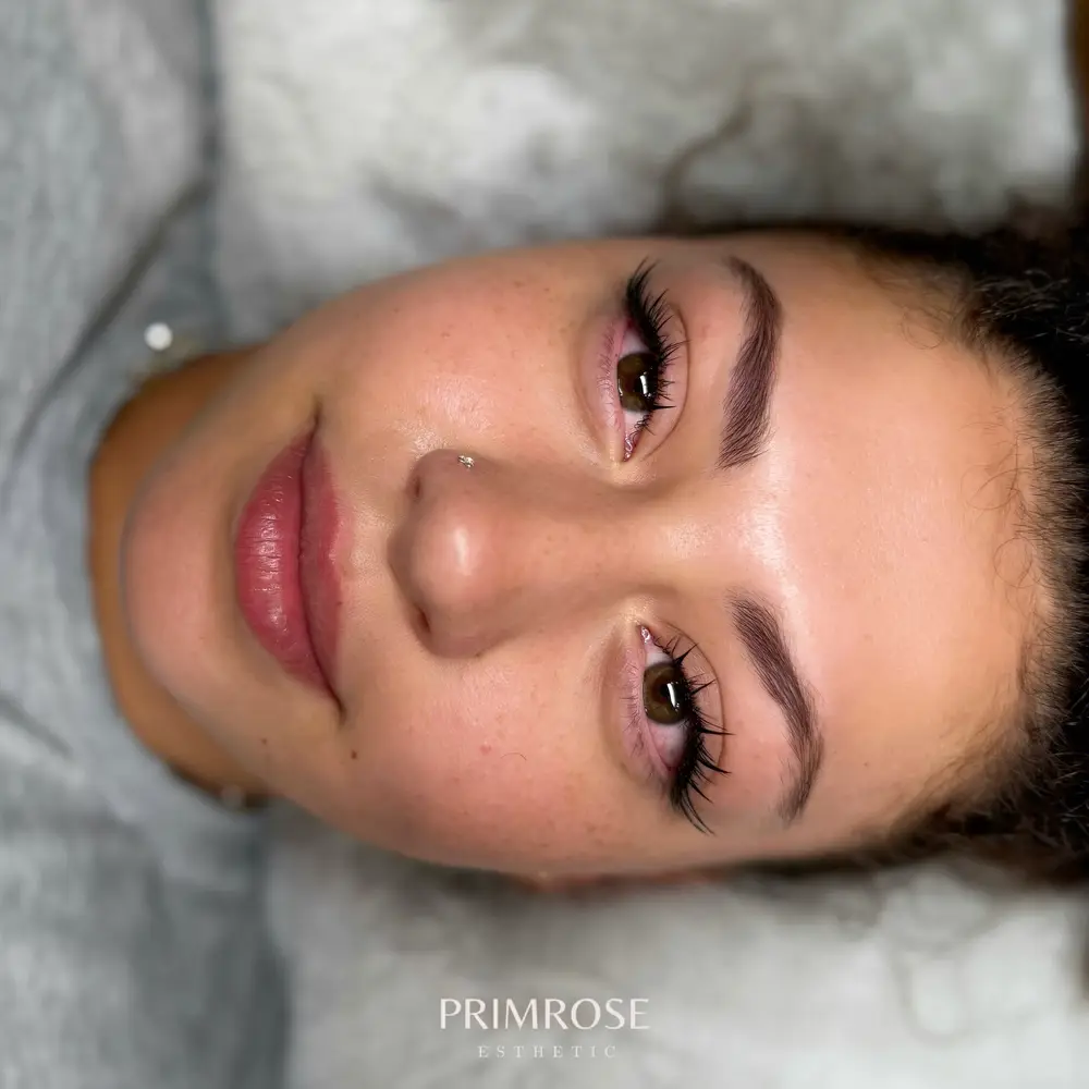 Primrose Esthetic photo 29
