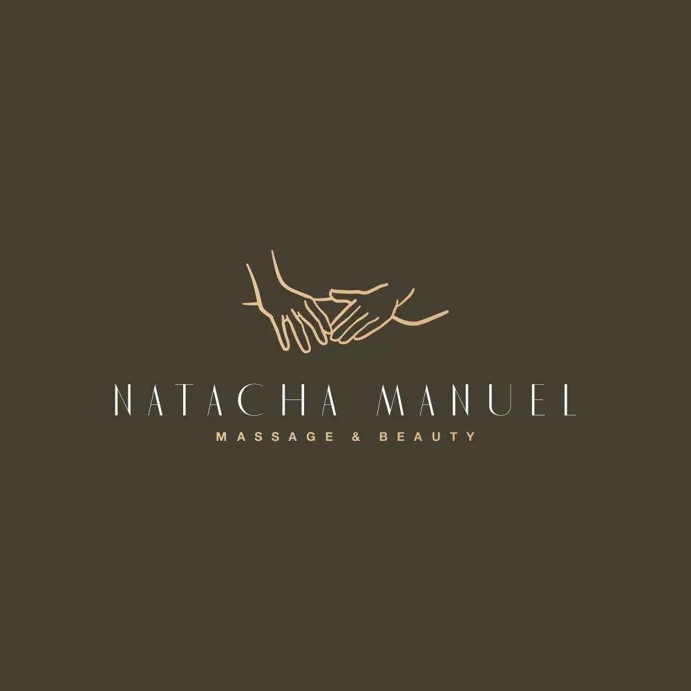 Natacha Manuel Massage & Beauty photo 1