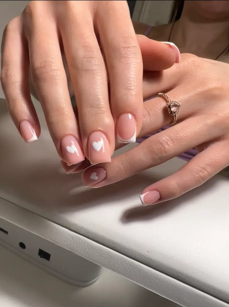 Vika.nails photo 1