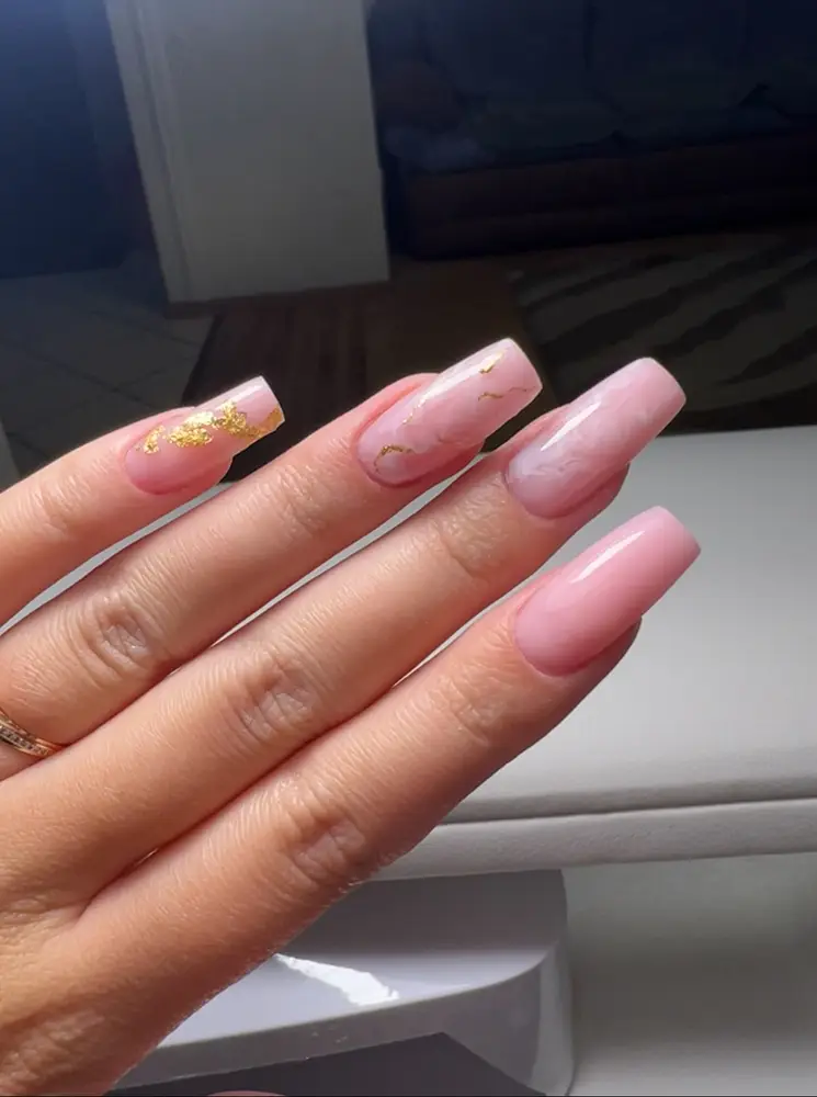 Vika.nails photo 9