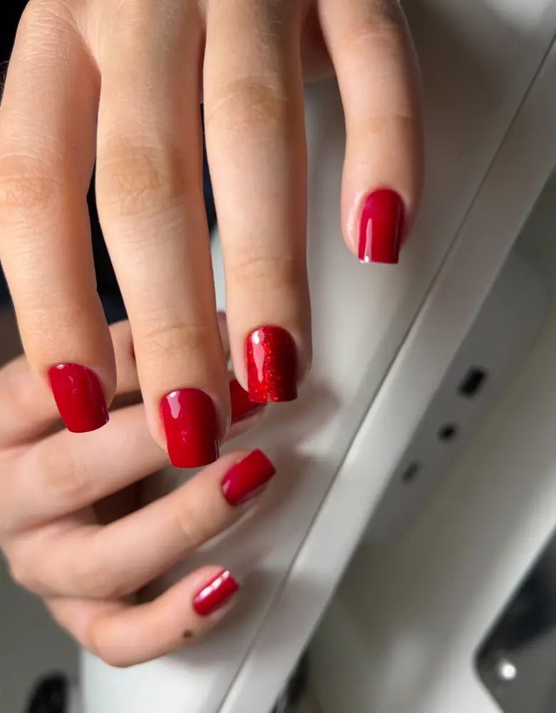Vika.nails photo 15
